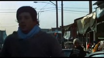 ROCKY (1976)   Official Trailer   MGM