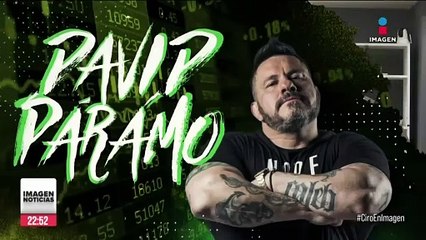 Aprueban fideicomiso de 24 mil mdp para el Tren Maya