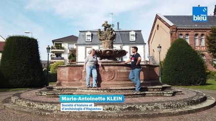 4/5 : un abbé pas très catholique...