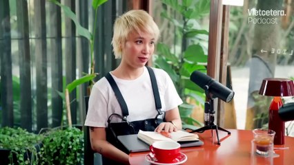 Học giỏi tiếng Anh cùng Thùy Minh VJ trên nền tảng tiếng anh online NativeX