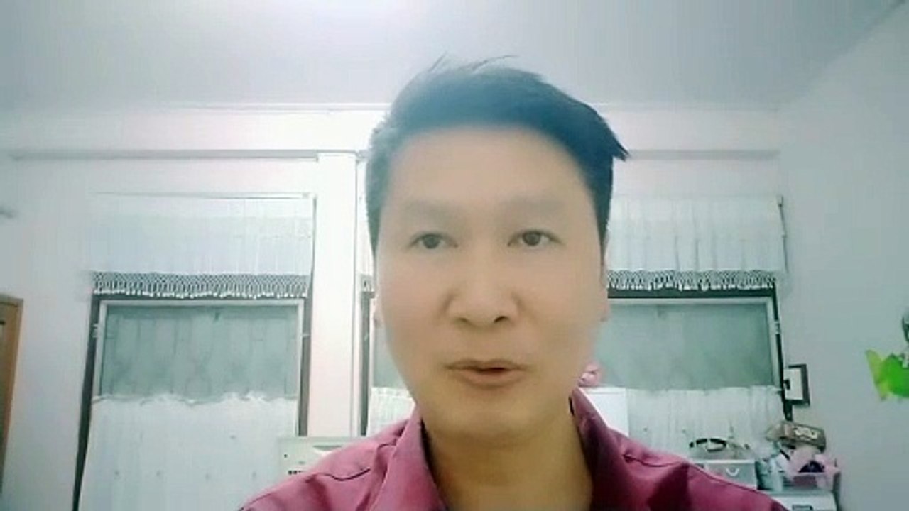 "อ.เจษฎ์" ตอบด้วยข้อมูล ผี วิญญาณ ปีศาจ นักวิทย...