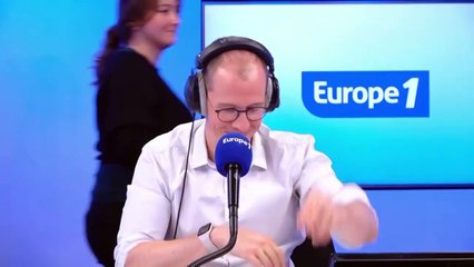 «Hondo» de Louis L'Amour et le Festival Lumière