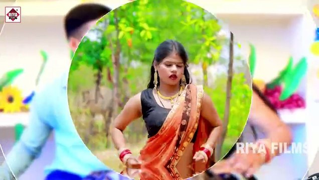 #Video | मनवा मनावs बलमुआ | #Ajay Diwana | #Rani Mukerji | Manwa Manawa Balmua | New Song 2023