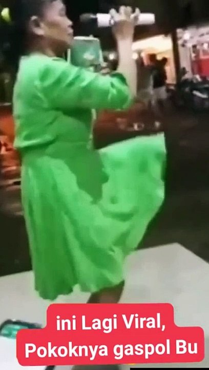 Mantap