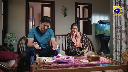 Choti Behan Ki Shararat   Mannat Murad   FLO Digital