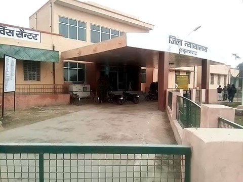 Reluctance to pay insurance amount on death of ATM card holder, Consumer Commission recovered lakhs of rupees