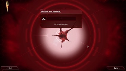 Dünyanın Sonu | Plague Inc Evolved