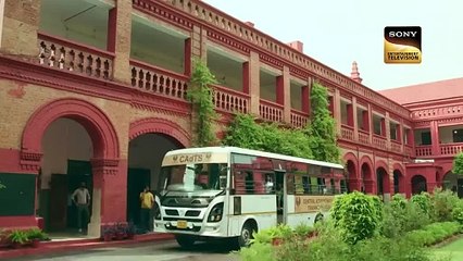 Kavya - Ek Jazbaa, Ek Junoon  - Ep 19 - Coming Up Next - काव्या - एक जज़्बा, एक जूनून