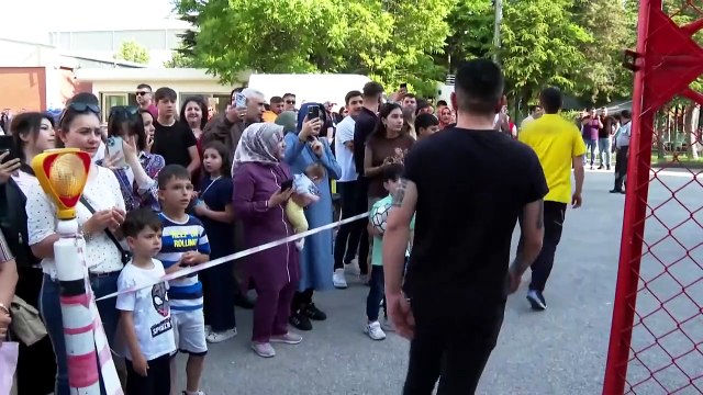 TUS/2 SONUÇLARI SORGULAMA EKRANI! TUS ne zaman, saat kaçta açıklanacak 2023?