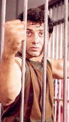 "Nobody Wanted To Produce Ghayal"- Sunny Deol