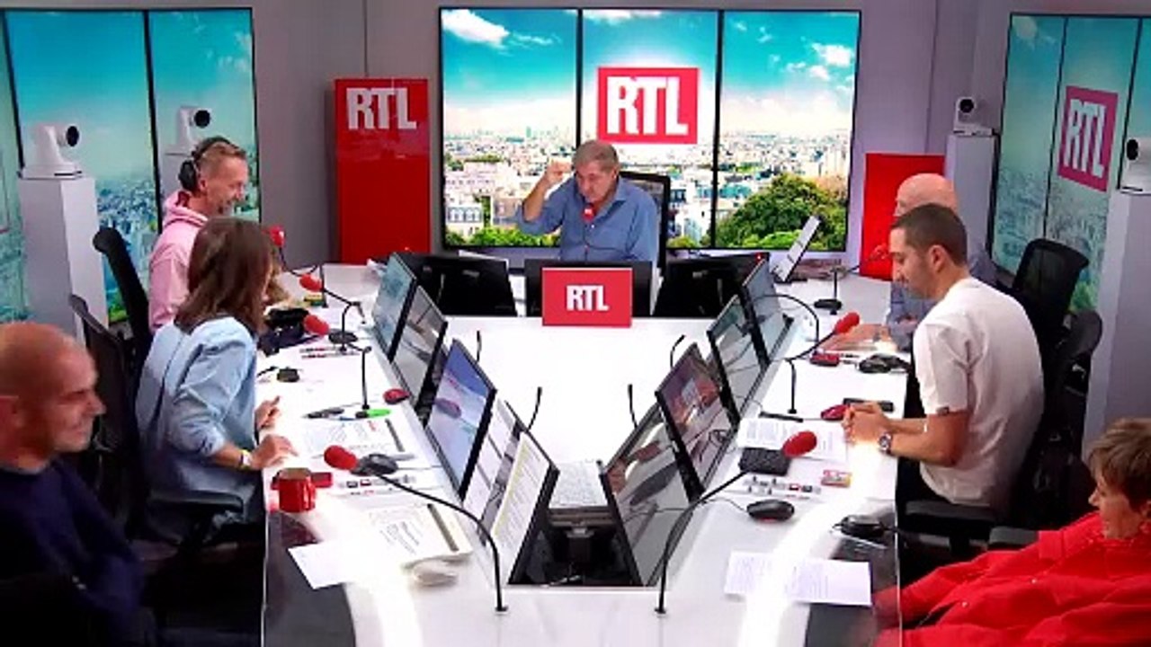 DIABÈTE - Des chercheurs sur une piste sérieuse de traitement pour prévenir son apparition