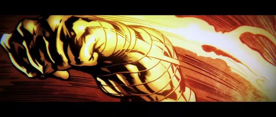 The Marvels Altyazılı Fragman