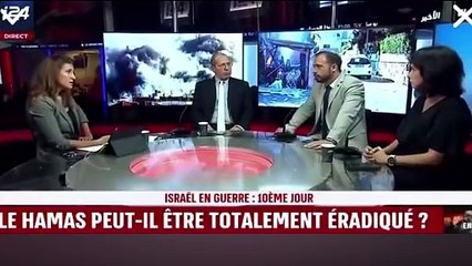 İsrail asıllı yazardan kan donduran sözler: Gazzeliler umrumda değil, önemli olan intikamımız