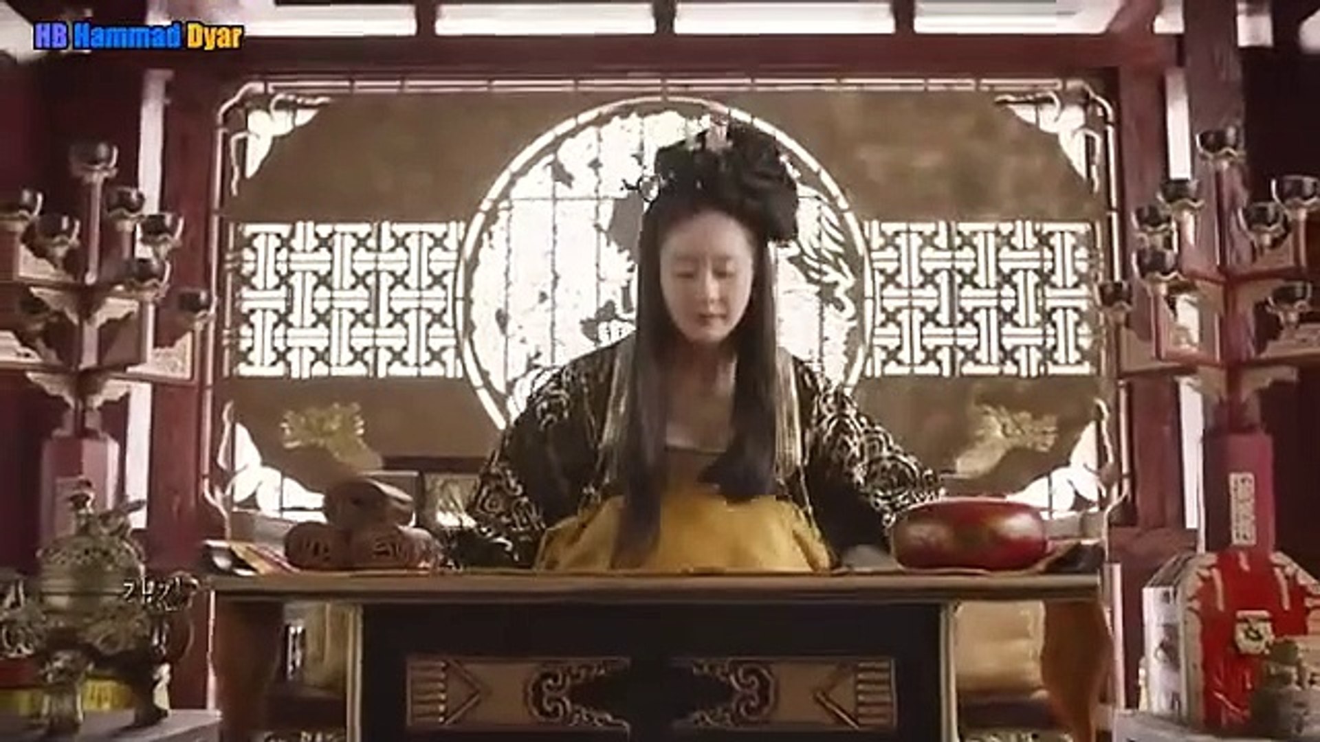 Hwarang ep 2 eng sub vimeo deals