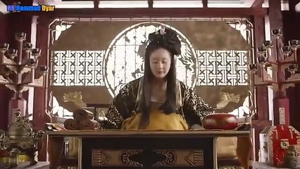 Hwarang Ep 2 Korean Drama in Hindi/Urdu