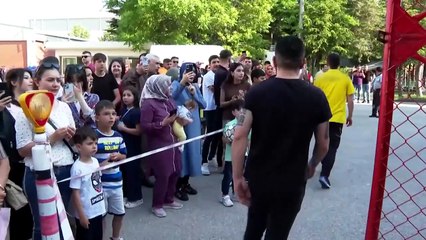 ÉCRAN DE DEMANDE DE RÉSULTATS TUS⧸2 ! Quand et à quelle heure TUS sera-t-il annoncé en 2023 ?