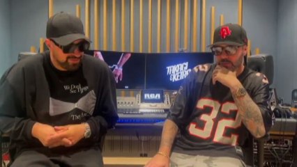 Una ballad contemporanea per Takagi e Ketra con Shiva, Anna e Geolier