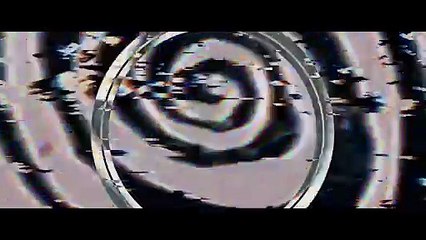 The Deep Web_ Murdershow Trailer 2023