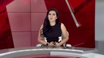 Milenio Noticias con Pedro Gamboa, 18 de octubre de 2023