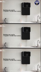 Urban Company (2 साल की वारंटी) Water Purifier | वनइंडिया हिंदी