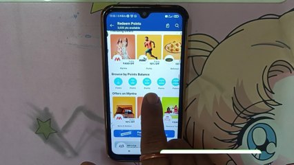 paytm points kaise use kare 2023 | Paytm cashback 2023 | Paytm cashback points kaise use kare