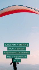 5 Essential Warm-Up Exercises