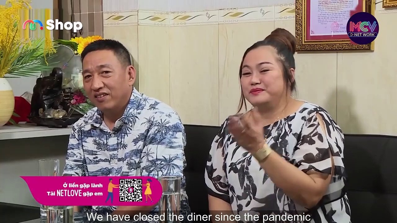 Người Hùng _Tám Sang_ Giành Giật Sự Sống Cho Người Dân Vùng Dịch Và Câu Chuyện Hiến Tạng _ MCV TV