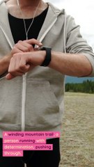 Dynamic Vs. Static Stretches Know the Difference