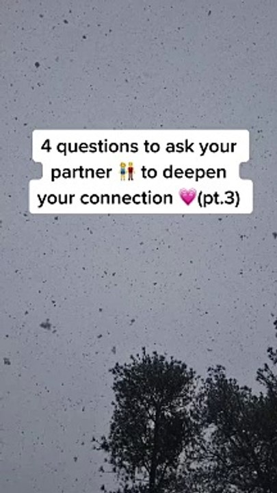 symbiotic relationship | platonic relationship | open relationship | long distance relationship | relationship attachment styles | relationship advice