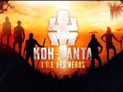 Menaces de viols sur des filles de 4 ans… un candidat emblématique de Koh-Lanta au...