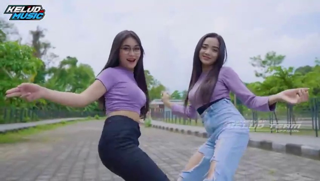 DJ PALING DI CARI DEVIL ME INSIDE BASS PONG PONG VIRAL TIKTOK