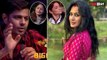 Bigg Boss 17: Kamya Punjabi ने Ankita, Vicky, Neil और Aishwarya के game पर सवाल उठाते हुए कहा ये!