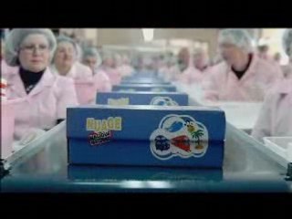 Voyages SNCF : Le jouet