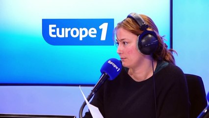 Pourquoi Gérald Darmanin a-t-il accusé Karim Benzema d'être «en lien notoire avec les Frères musulmans» ?