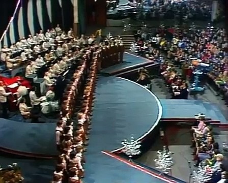 Песня о Ташкенте Большой Детский Хор и Мансур Ташматов 1978 год.