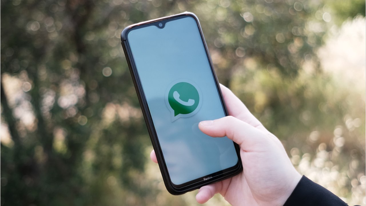 Auf diesen Smartphones wird WhatsApp bald nicht mehr funktionieren