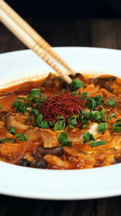 Quick Noodles ASMR Cooking #shorts #asmr #food #cooking #asmrworld