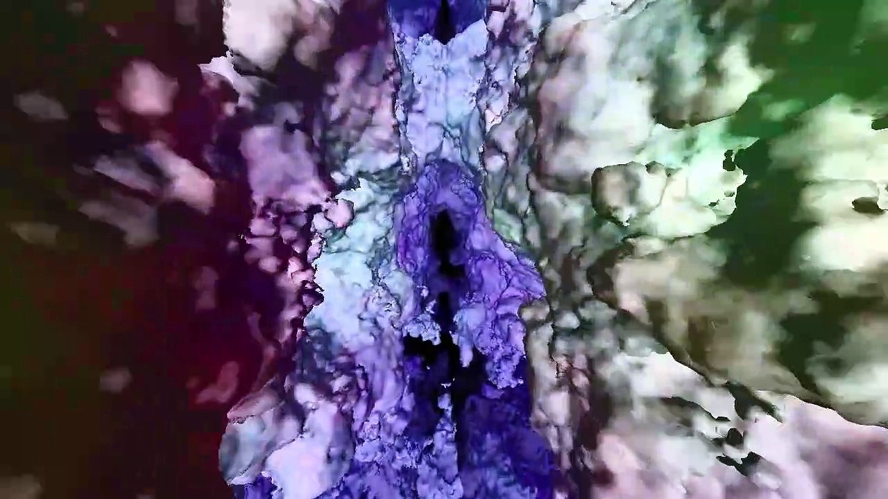 Zeit ist Liebe MusicVideo