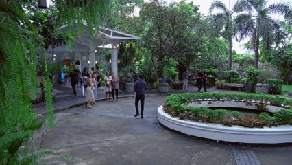 Abot Kamay Na Pangarap: Full Episode 348 (October 19, 2023)