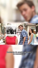 1 jour 1 photo : le baiser de Doisneau - Partie 2/2