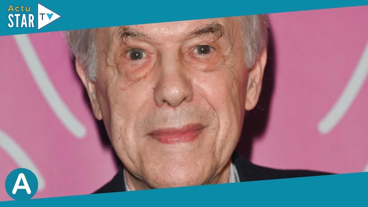 Salvatore Adamo malade  Des examens en cours, le chanteur annule un concert au dernier moment et