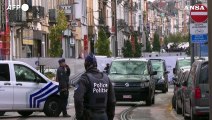 Attentato in Belgio, governo sotto accusa per la scarsa prevenzione
