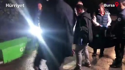 Müge Anlı’da aranıyordu, Nevrigül Alan’ın cesedi bulundu