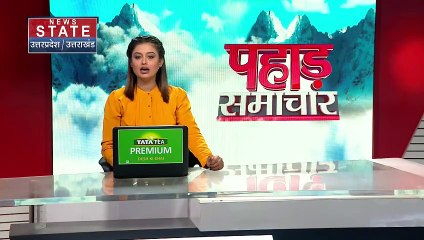 Uttarakhand News : Roorkee में अजगर दिखने से हड़कंप