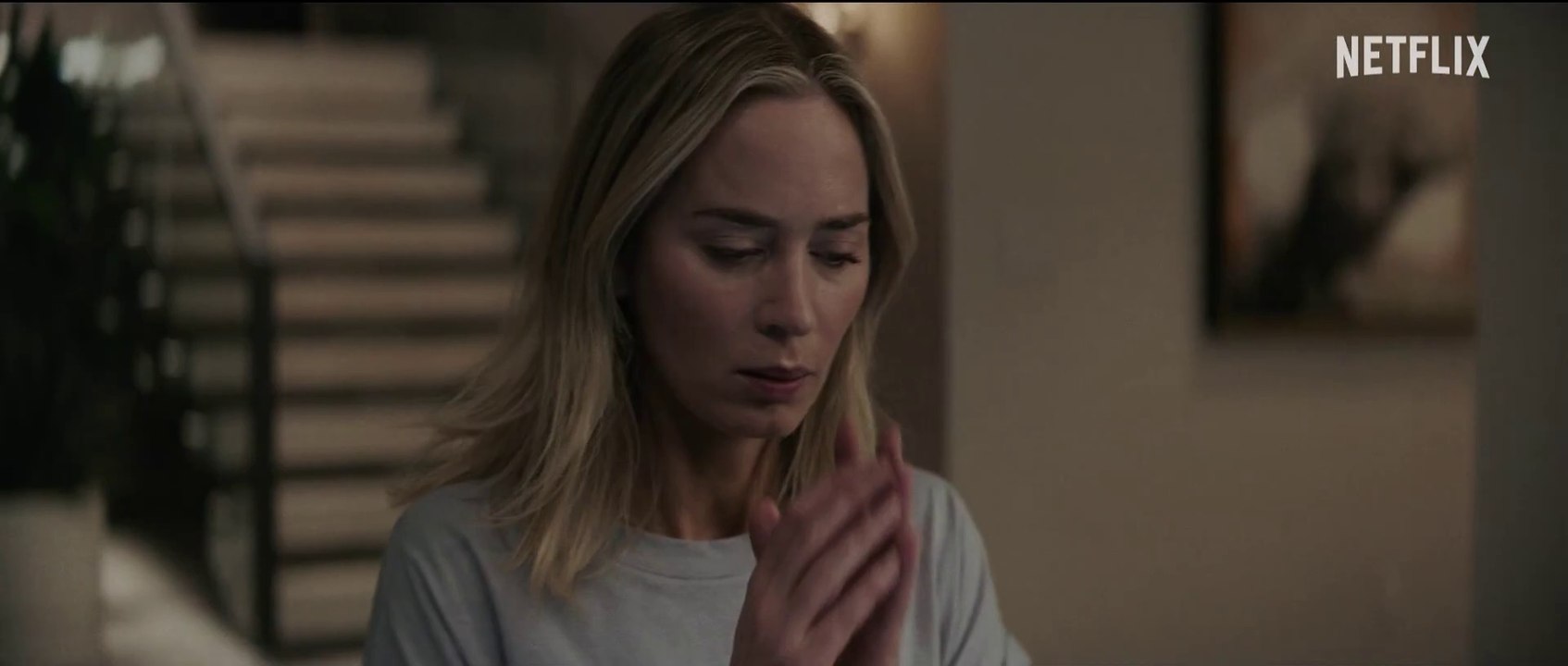 Pain Hustlers - Trailer (Deutsch) HD