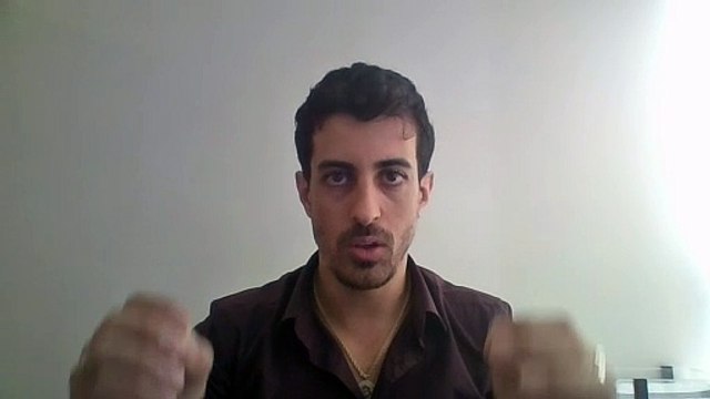 Google Analytics 4 - How To Add Users With Permissions To Your Account