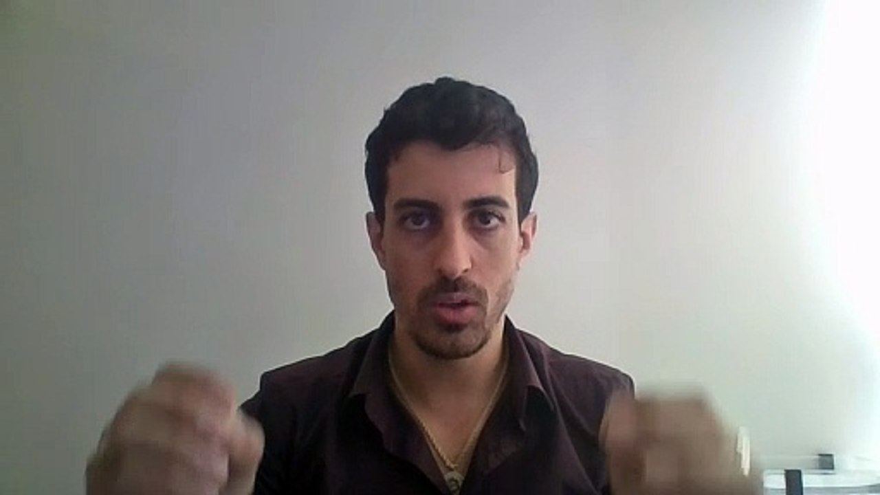 Google Analytics 4 - How To Add Users With Permissions To Your Account