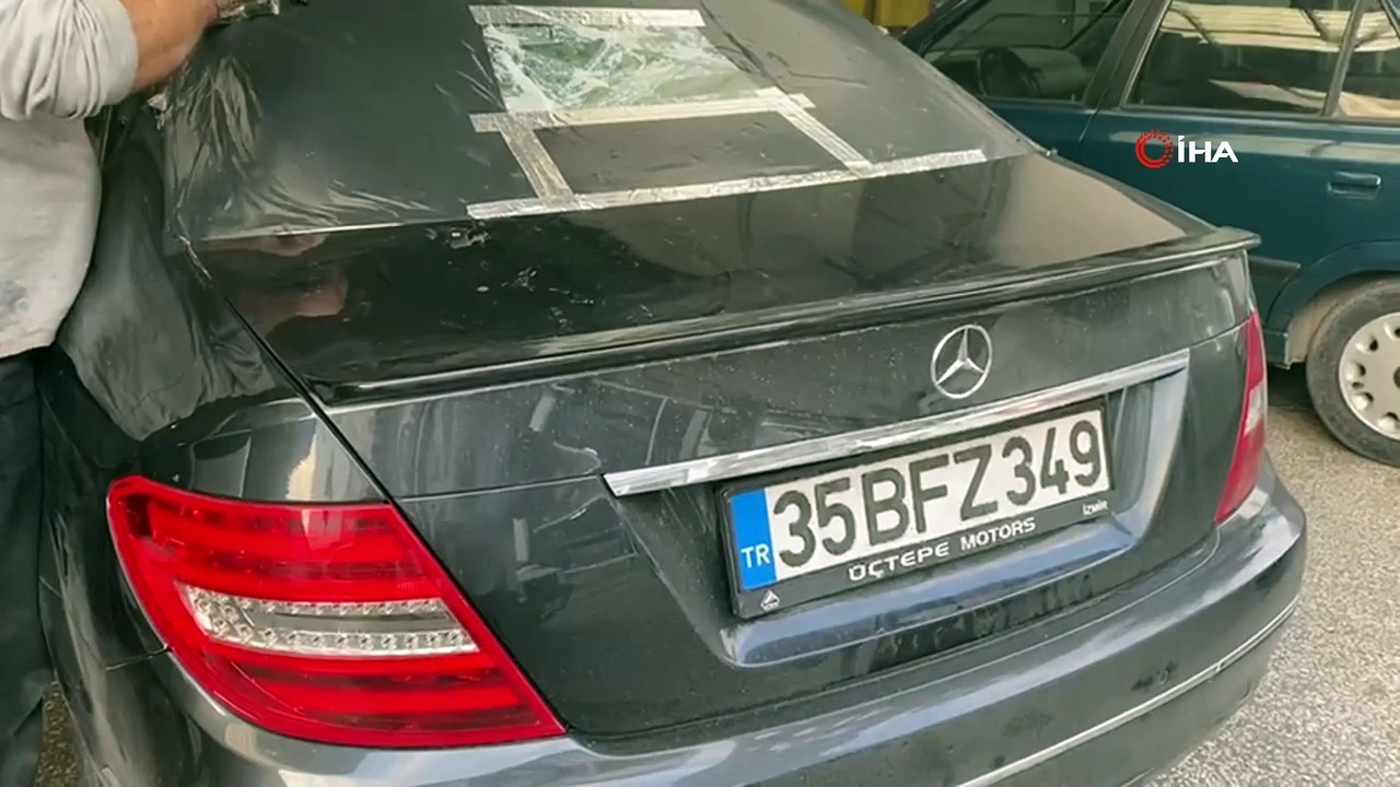 125