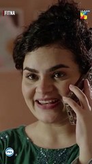 Shaheer Ka Behnoi Kon   #shorts  #viral  #shortsfeed  #fitna #FLO Digital