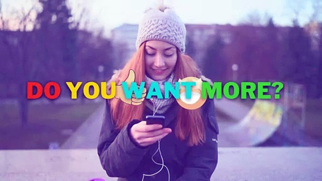 Best and Cheapest SMM Reseller Panel